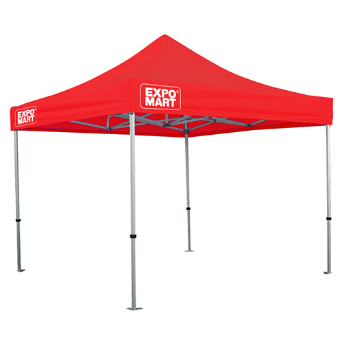 Pavillion von EXPO Technology