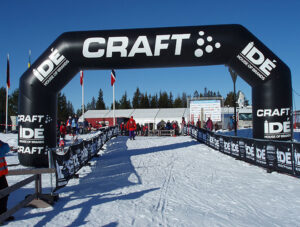 Präsentationssysteme sind essenziell in einer Marketingstrategie für Köln und Umgebung.